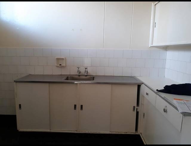 0 BEDROOM PROPERTY TO RENT IN SASOLBURG CENTRAL